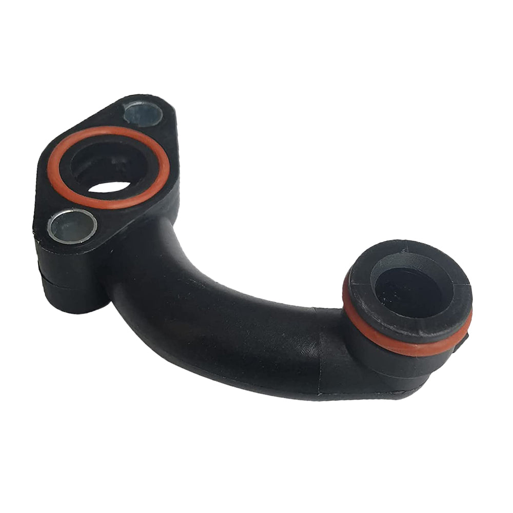 Water By-Pass Tube 68211200AC Suitable For Jeep Grand Cherokee WK1 3.0L CRD 14-20