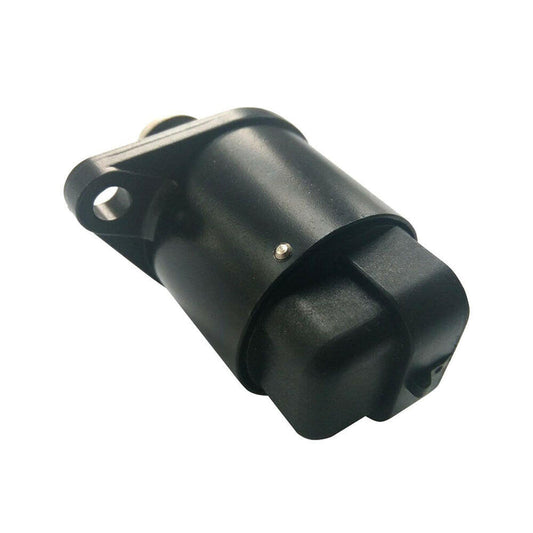 Stepper Motor Suitable For Ford Falcon BA BF FG AU Vialle LPG Gas Converter