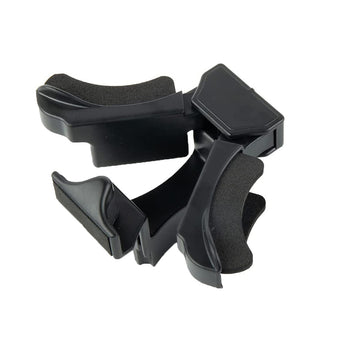 compare product Center Console Cup Holder Divider Suitable For Toyota LandCruiser 100 Series 1998-2007