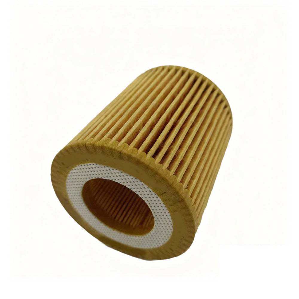 {{ Oil Filter Suitable for Ford Ranger PX 2.2L Diesel 3.2L Diesel }} - Buy Car Parts Online at {{ Kaka Auto Parts }}.
