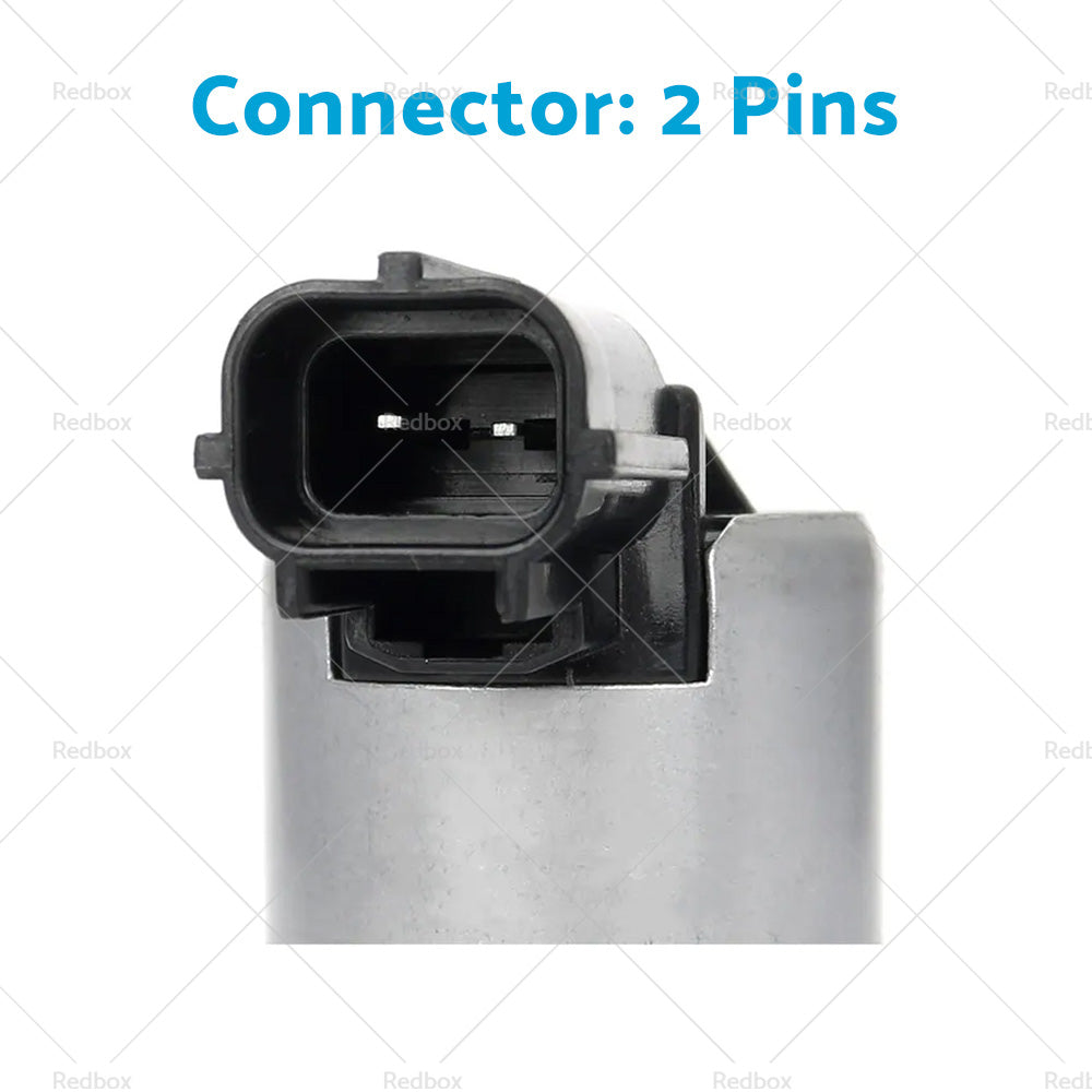 {{ Idle Air Control Valve IAC Aluminum Alloy 862998 Suitable For Mercruiser V6 V8 }} - Buy Car Parts Online at {{ Kaka Auto Parts }}.