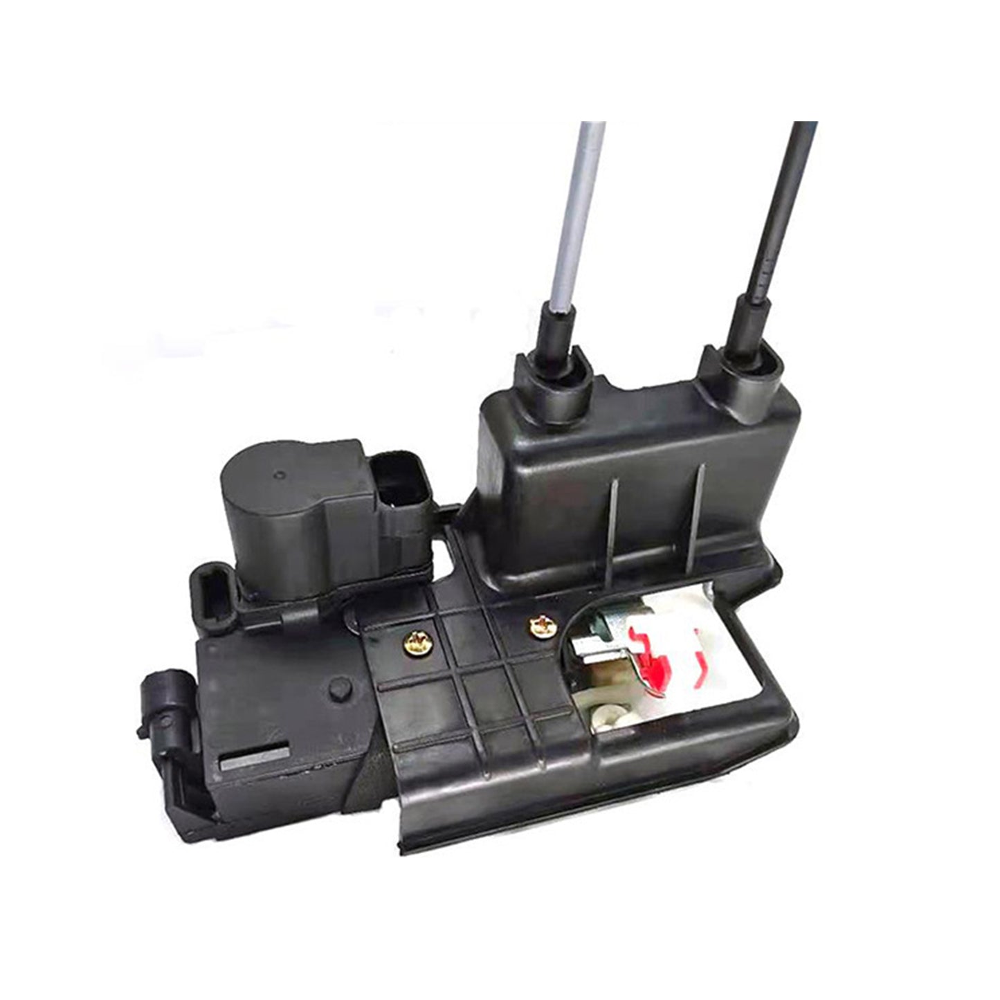 Rear Right Door Lock Suitable For SsangYong Korando C 71320-34002 / 713203-4002