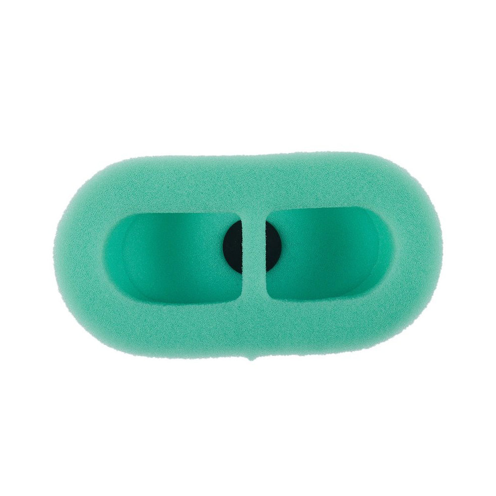 Air Filter Cleaner Suitable For Honda XR250R XR250L XR350R XR400R XR600R XR650L CRM250