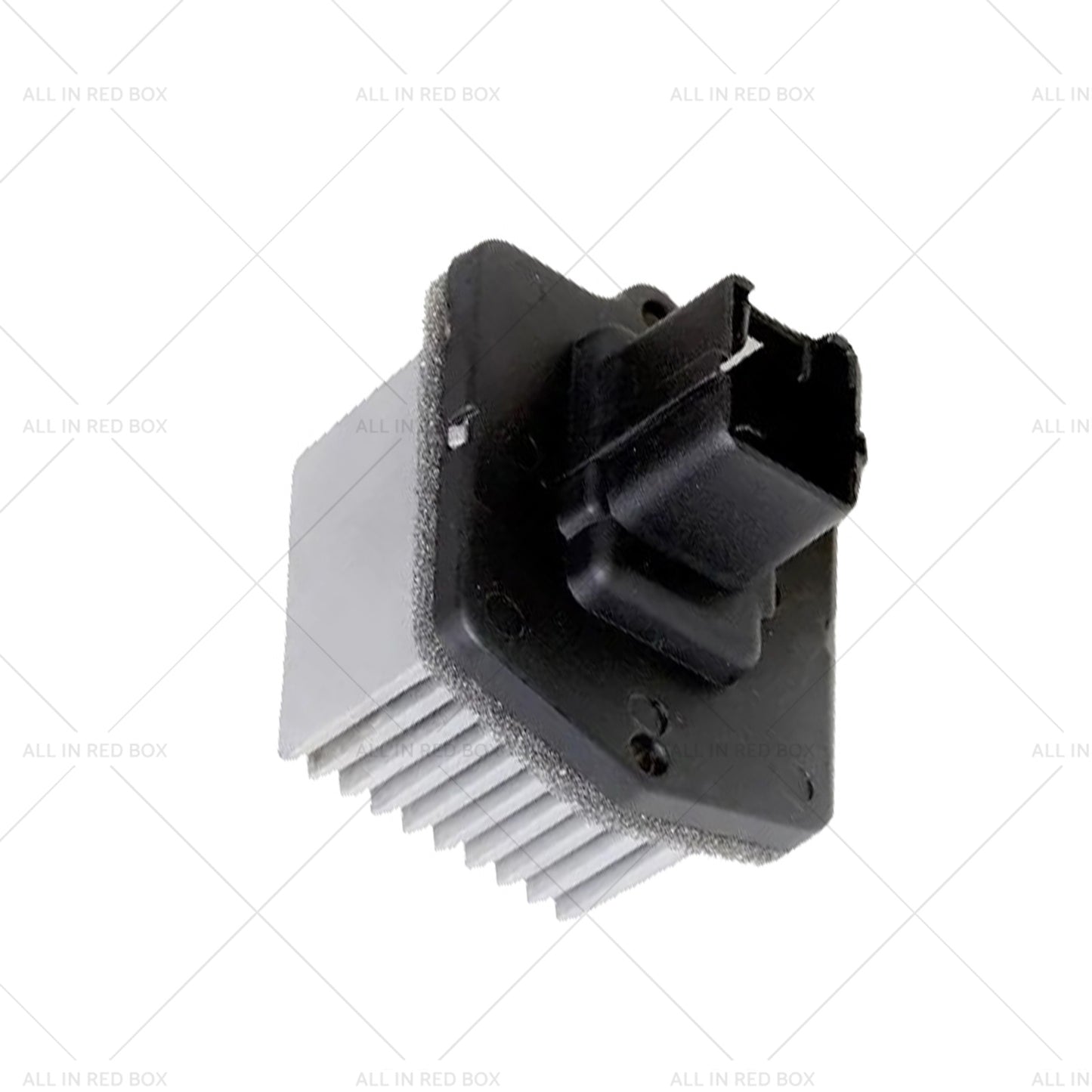 {{ Blower Motor Resistor Suitable for 95626-64J00 Suzuki Grand Vitara JB JTD 05-15 }} - Buy Car Parts Online at {{ Kaka Auto Parts }}.