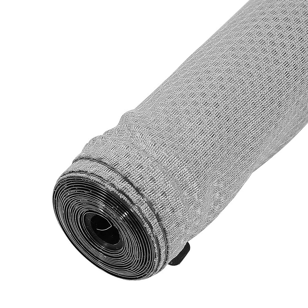 Sunroof Shade Cover Roller Assembly Suitable For Audi Q5 VW Jetta Golf Tiguan