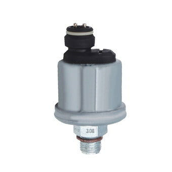 compare product Oil Pressure Sensor SG21002 Suitable For SAAS 140 Muscle Gauge Sender Unit