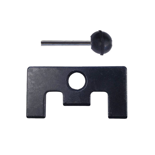 Diesel Timing Belt Tool Kit Suitable for VW TDI 1.9 ALH Beetle Golf Jetta 98-04