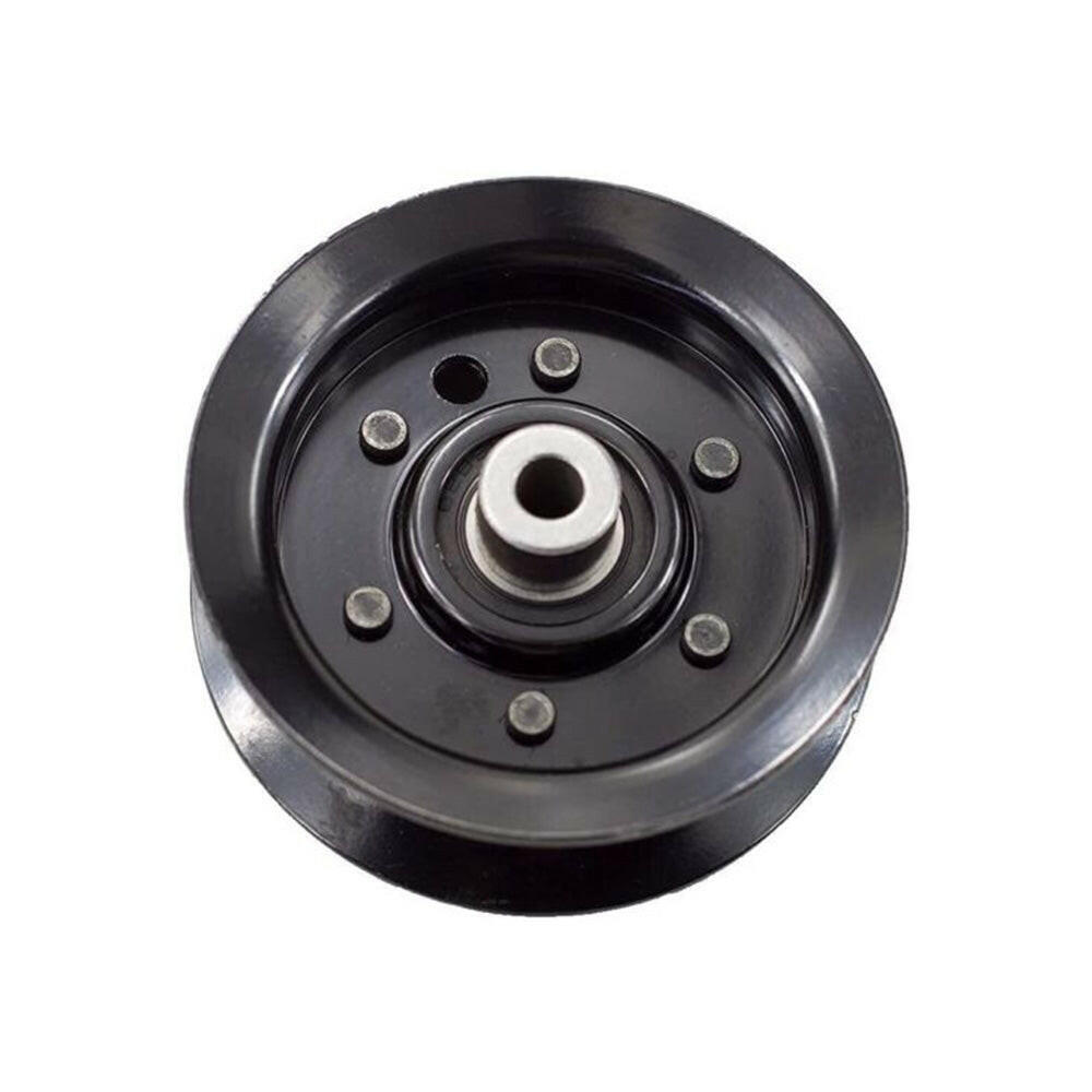Idler Pulley Suitable For Toro TimeCutter Series Ride On Mowers 106-2175