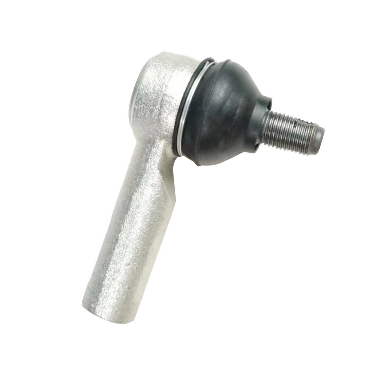 6PCS Inner Rack Tie Rod End Kit Suitablefor 05-15 Toyota Hilux 4WD GGN25R KUN26R