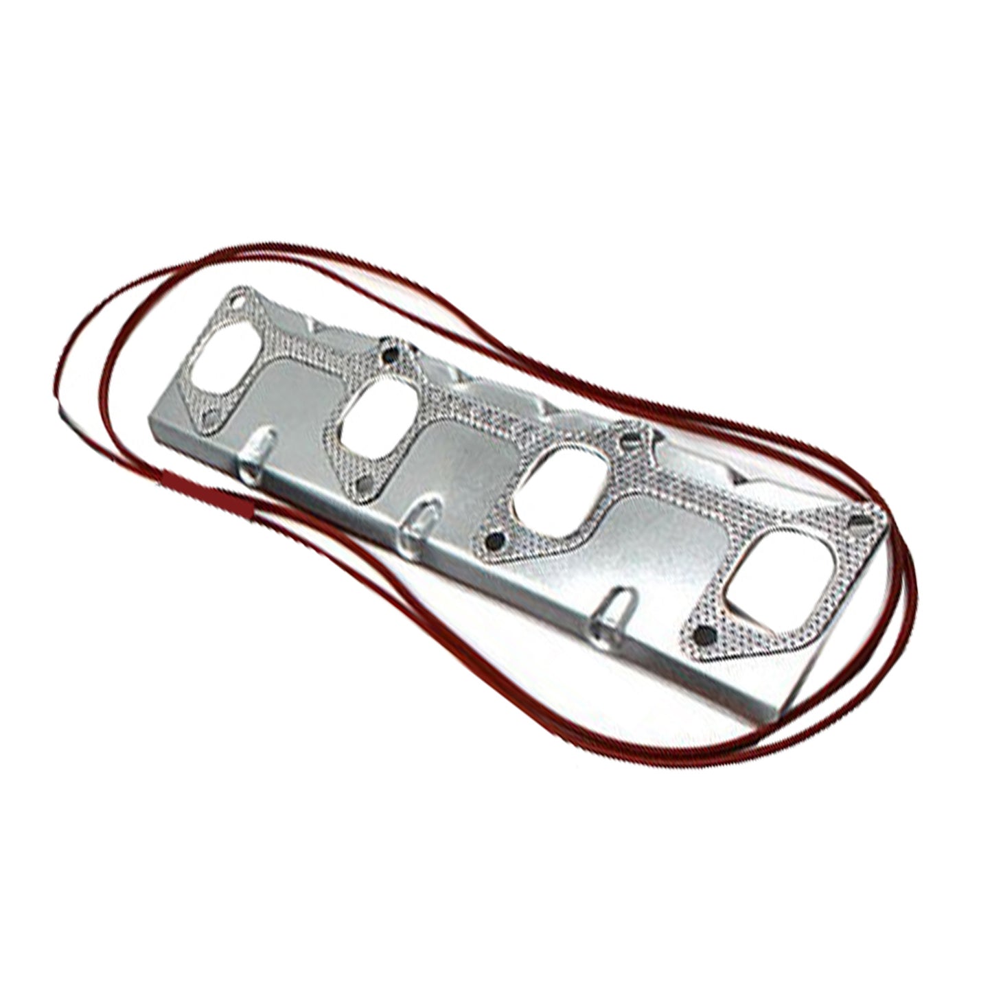 VRS Head Gasket Kit Suitable For Holden Rodeo TFR55 TFS54 TFS55 2.8L 4JB1 4JB1T