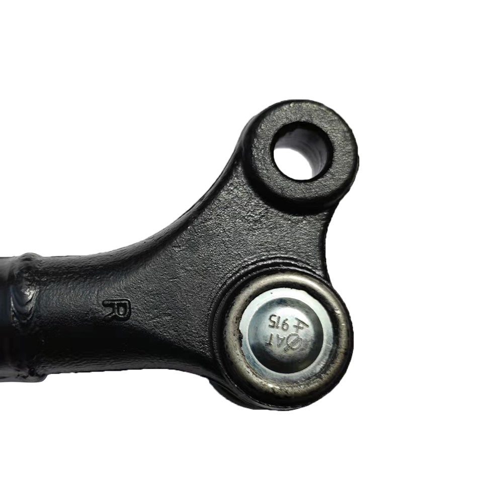 Front Centre Steering Drag Link Rod Suitable For Nissan Navara D22 4x4 1997-2015