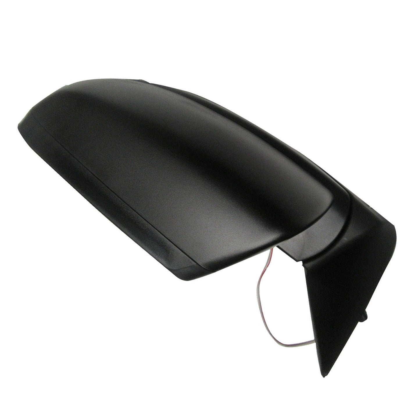 Left Driver Side Electric Door Mirror Suitable For Ford Ranger PJ PK 2006-2011