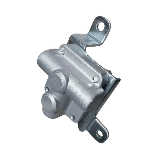 Clutch Accumulator Suitable for Toyota Hilux KUN15 KUN16 KUN25 KUN26 2004-2016