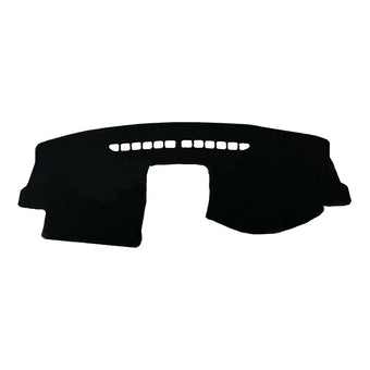 compare product Non-Slip Dash Mat Suitable For Volkswagen VW Golf Mk5 1K Sportline GTi 2004-2008