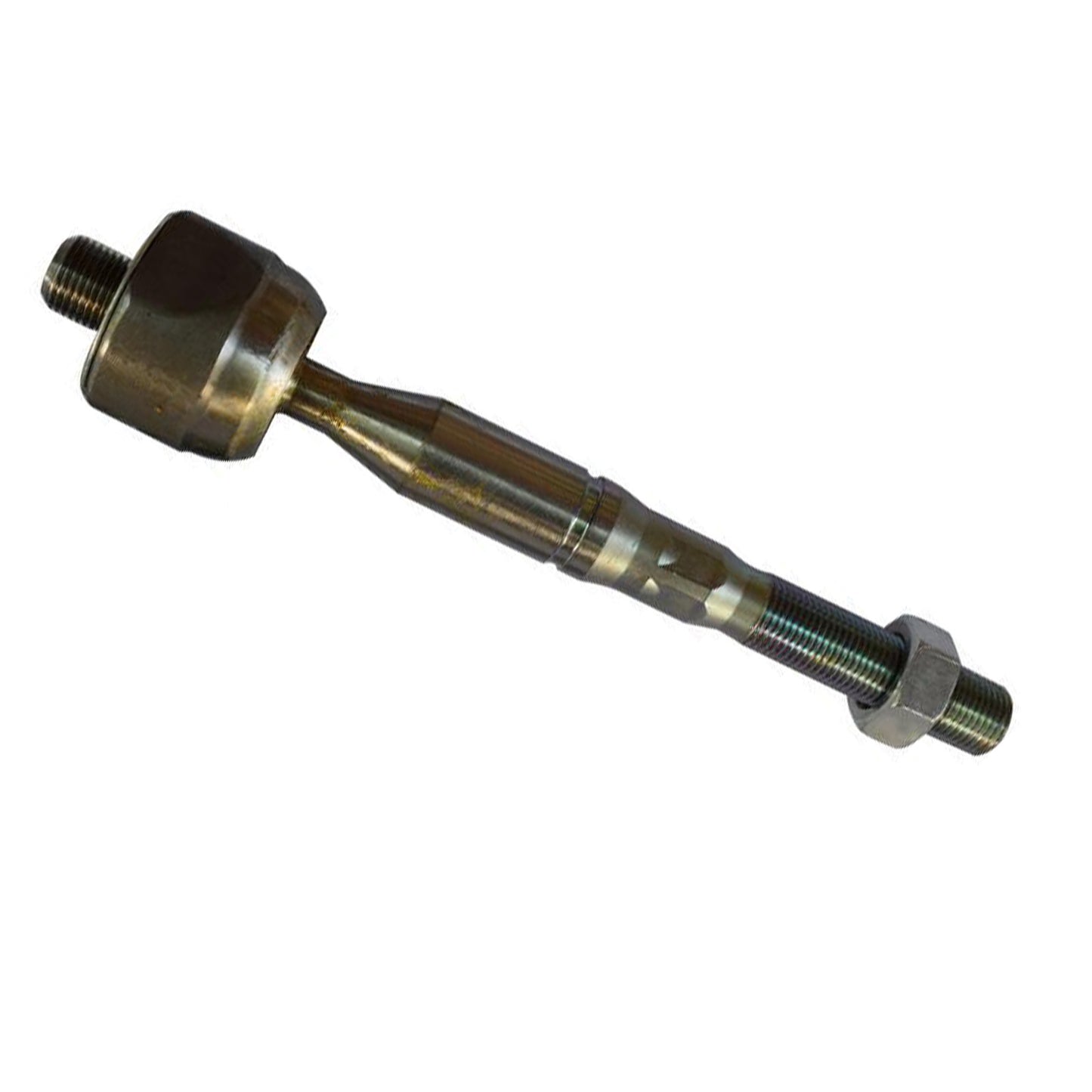 {{ Tie Rod Steering Suitable For Mitsubishi 4410A173, 4410A725, CR0385, MR333500 }} - Buy Car Parts Online at {{ Kaka Auto Parts }}.