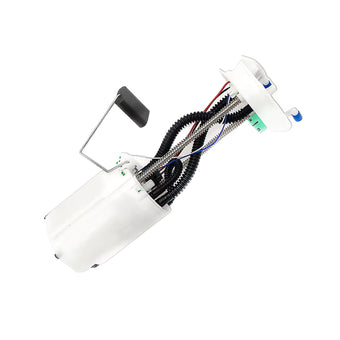 compare product Fuel Pump Suitable For HiSUN / Massimo EFI MSU UTV 700 YS700, HS400 / 800, UTV 500 MSU
