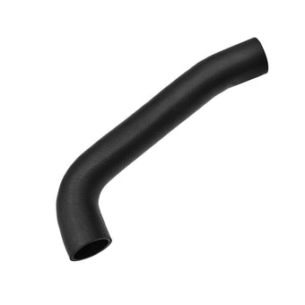 compare product Intercooler Intake Hose Suitable For Mitsubishi Challenger Pajero Triton ML MN