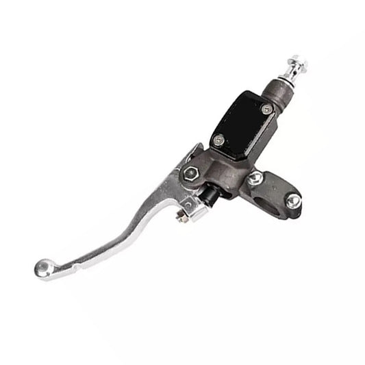 Hydraulic Clutch Master Cylinder Lever Suitable For 65SX 85SX 105SX 125EXC 125SX