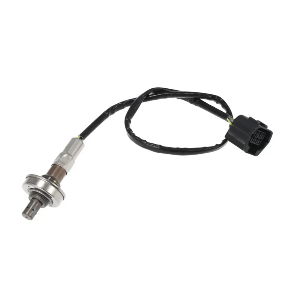 Pre-Cat Air Fuel Ratio Oxygen Sensor Suitable For Mazda 6 GH L5-VE L509-18-8G1