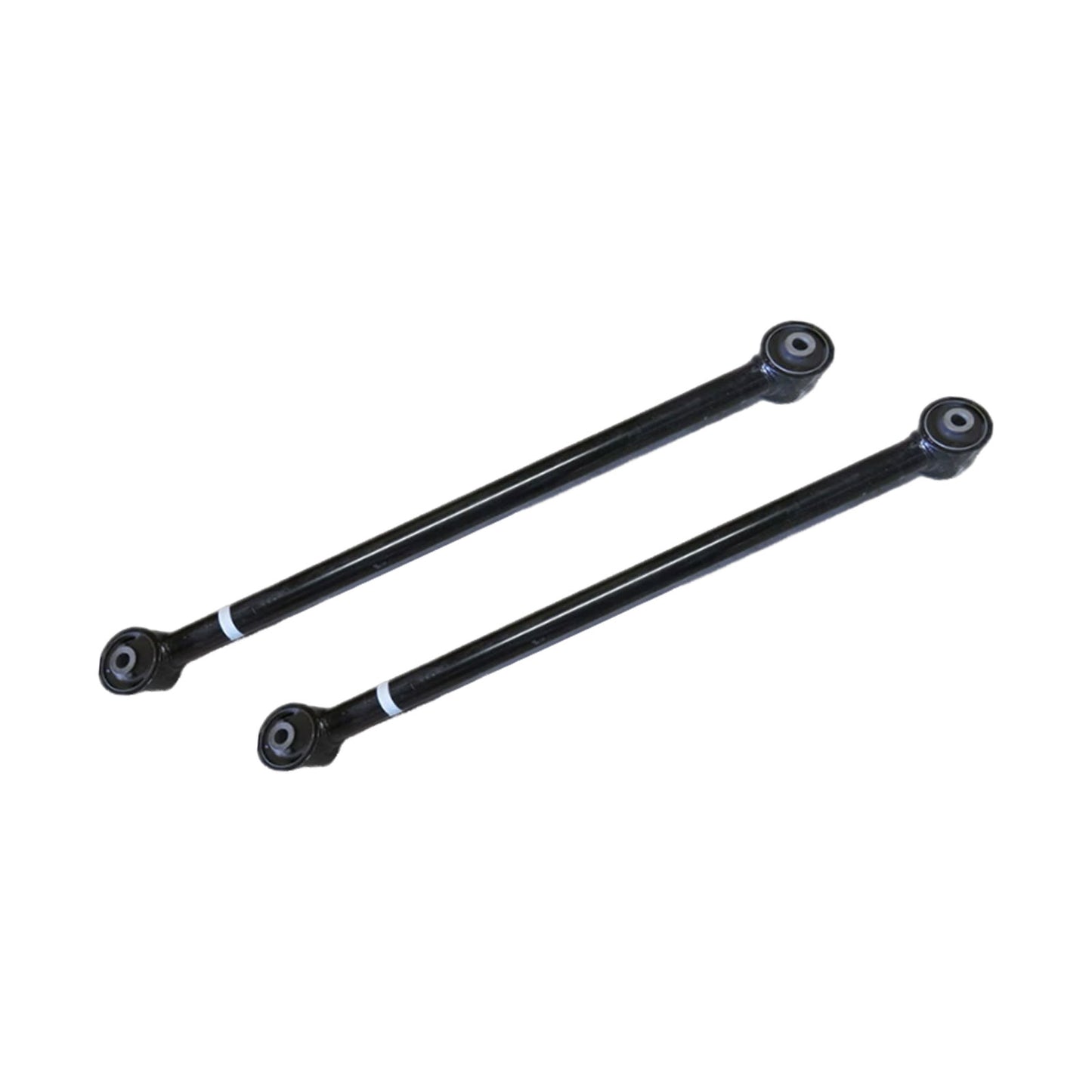 Pair Rear Lower Control Arms Suitable for Toyota Land Cruiser 100 1998-2007 LH+RH