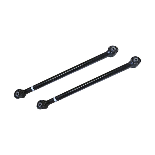 Pair Rear Lower Control Arms Suitable for Toyota Land Cruiser 100 1998-2007 LH+RH