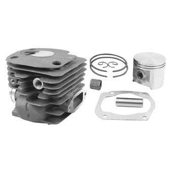 compare product 50mm Cylinder Piston Kit Suitable For Husqvarna 365 / 371 / 371XP / 372 / 372XP Chainsaw