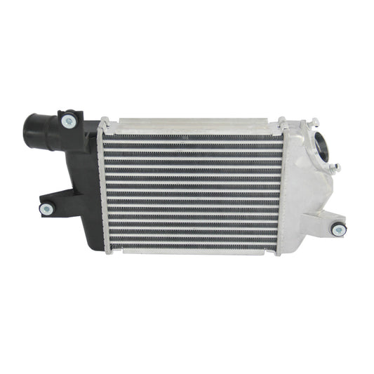 {{ Intercooler Fit Mitsubishi Triton ML MN 06-15 Challenger 4D56 09-13 Turbo Diesel }} - Buy Car Parts Online at {{ Kaka Auto Parts }}.