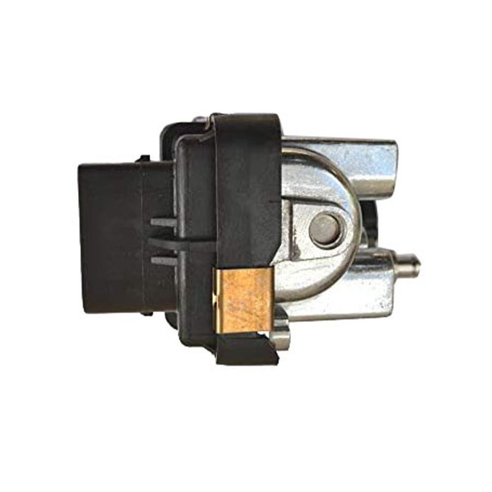 Turbo Electronic Actuator Suitable For Ford Ranger PX / Mazda BT-50 3.2L