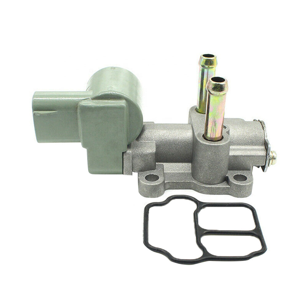 16022-P2A-J01 IDLE AIR Control Valve Suitable for Honda Civic EJ EK 310572H1112
