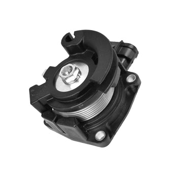 compare product Throttle Valve Body Rod Position Sensor Suitable For Tacoma Tundra 3.4L V6