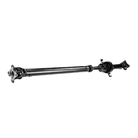 Driveshaft Suitable for Ford Ranger ET 2005-12 Mazda BT-50 CD/UN 3.0L 2006-2011