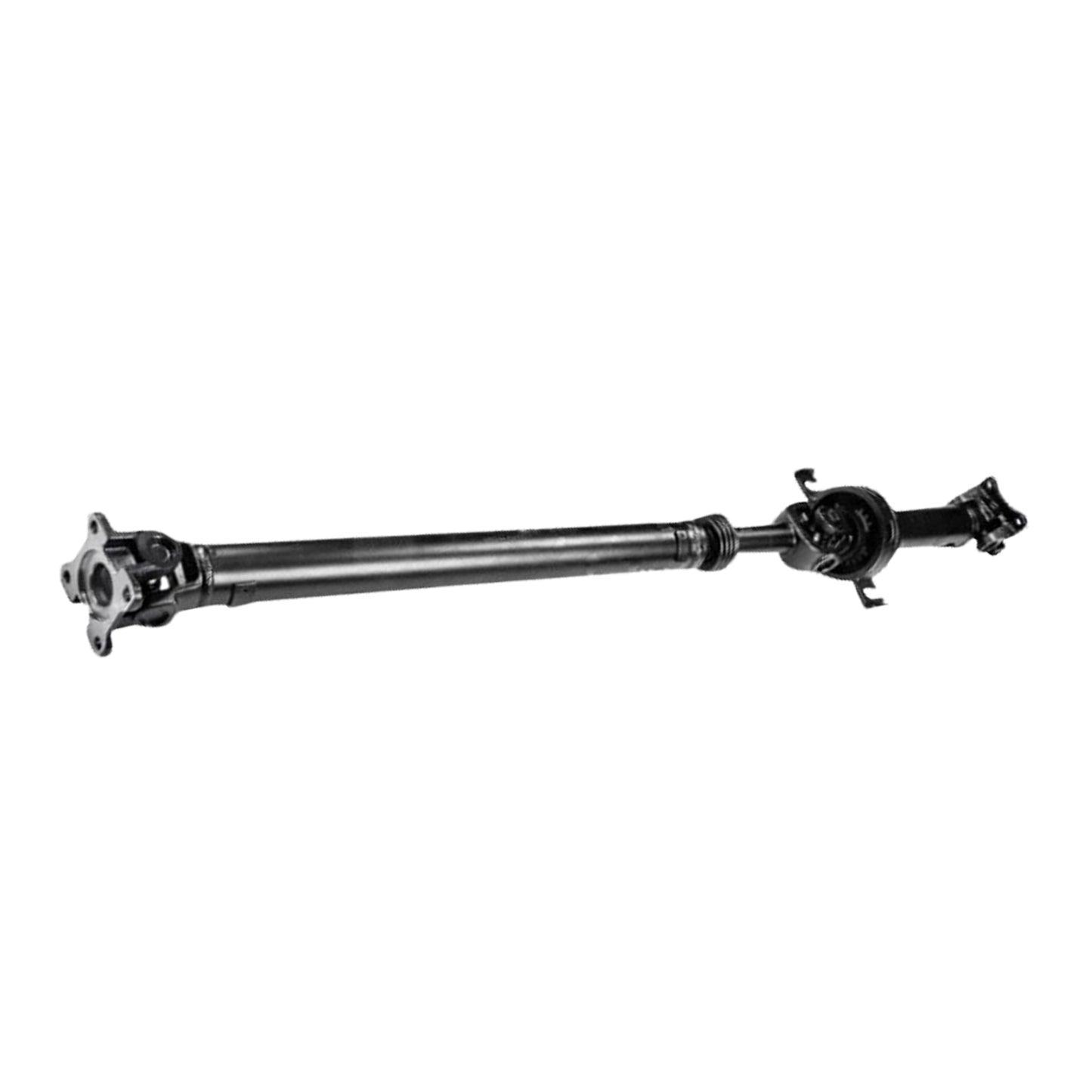 Driveshaft Suitable for Ford Ranger ET 2005-12 Mazda BT-50 CD/UN 3.0L 2006-2011