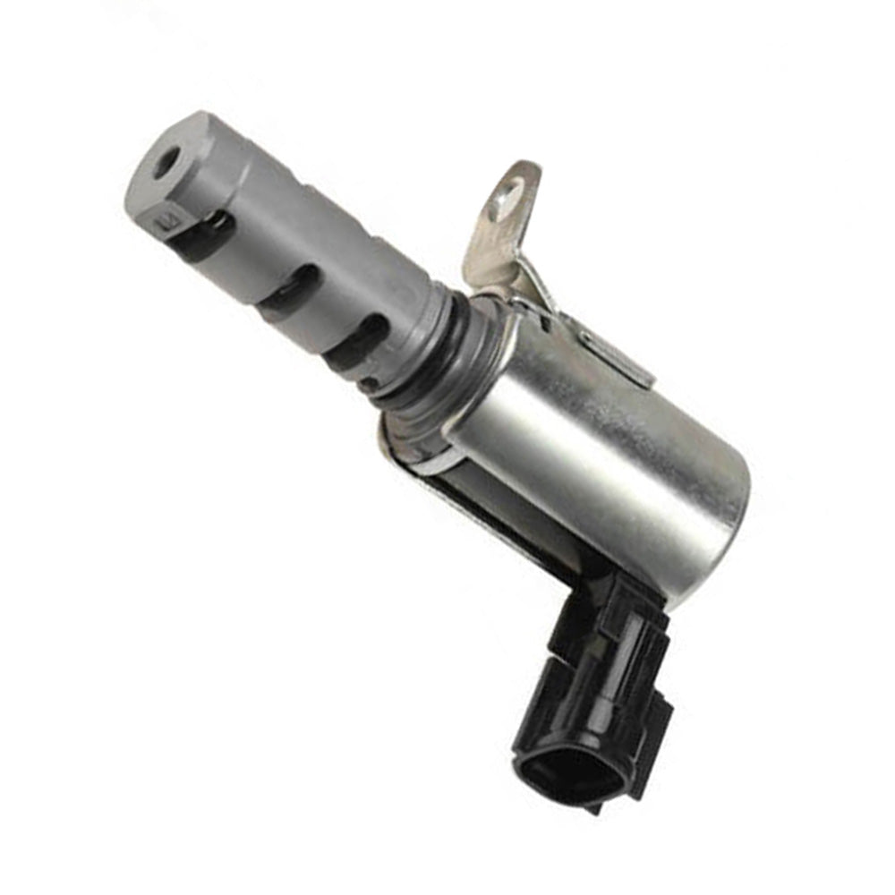 1x Solenoid Valve VVT Suitable For Subaru Legacy Outback Forester 10921-AA040