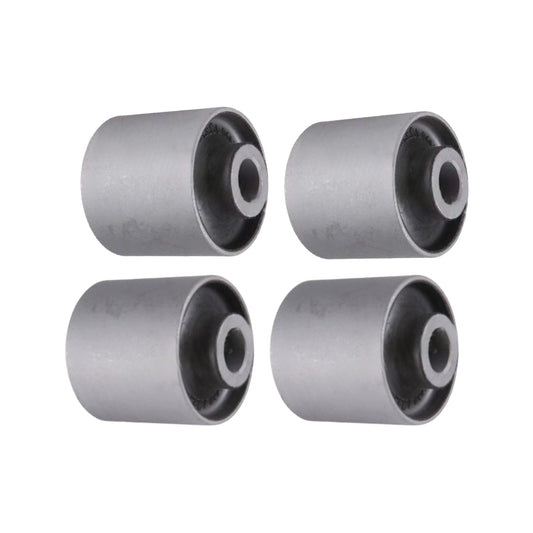 Rear Upper Trailing Arm Bush Suitable for Toyota Landcruiser 100 HDJ FZJ LX47