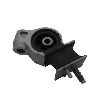 compare product Front Engine Mount Left Hand Suitable For Ford Ranger PX 2.2L 2.5L 3.2L P4AT P5AT DPAT 2011-2018 Auto Manual