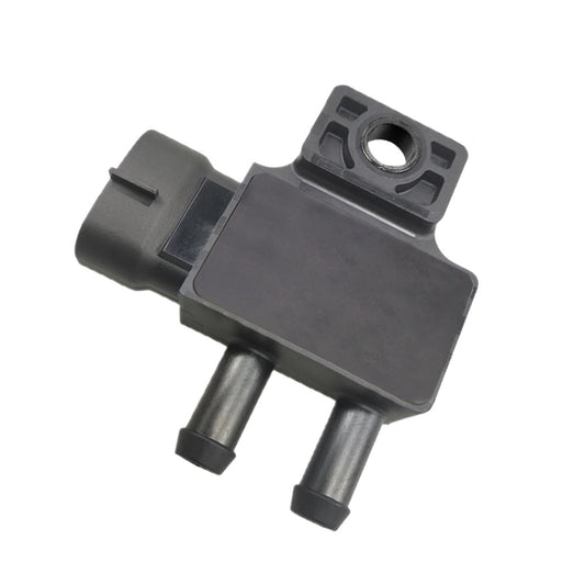 Exhaust Pressure Sensor With Particulate Filter Suitable For Isuzu D-MAX / DMAX / MUX