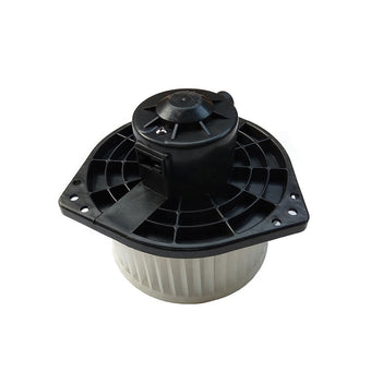compare product Blower Motor Suitable For Nissan D22 Navara MNT Build 2001-2015