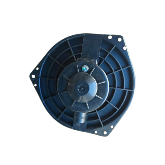 Blower Fan Motor A/C Suitable For Holden Colorado / Rodeo RA RC / Isuzu D-MAX 2003-2012