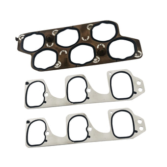 compare product Intake Manifold Gasket Kit Suitable For Holden Commodore VZ / VE / VF Alloytec LY7