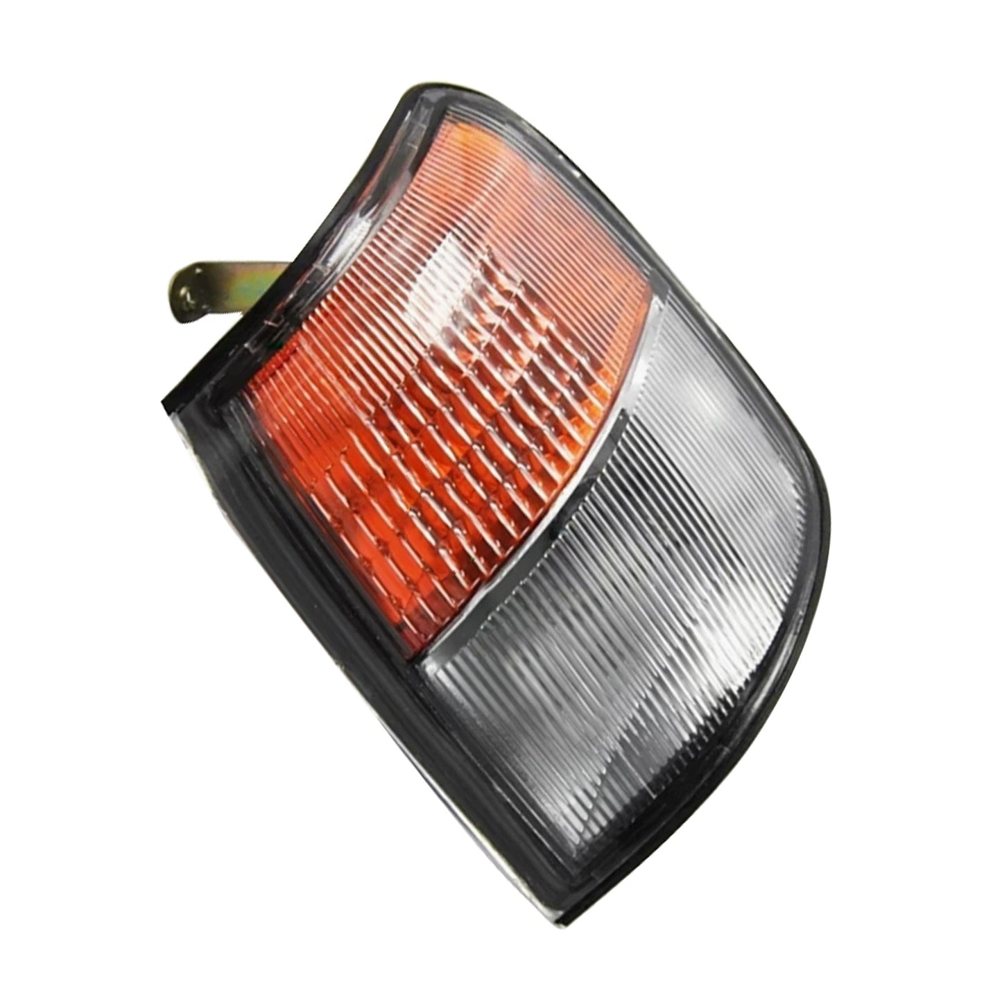 Left Corner Signal Turn Brake Light Lamp Suitable For Mitsubishi Pajero Montero