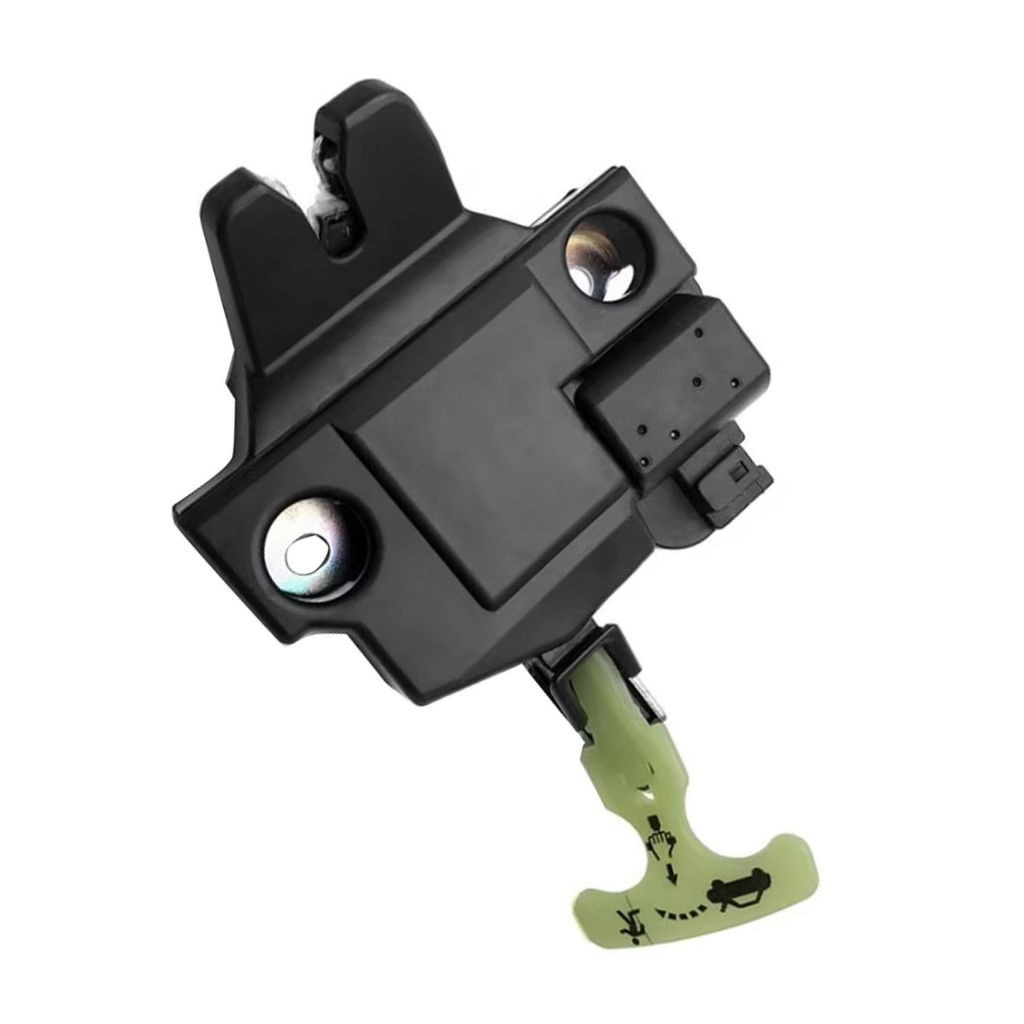 {{ Tailgate Door Lock Latch Actuator Suitable For  Toyota Camry Models 2007 - 2011 }} - Buy Car Parts Online at {{ Kaka Auto Parts }}.
