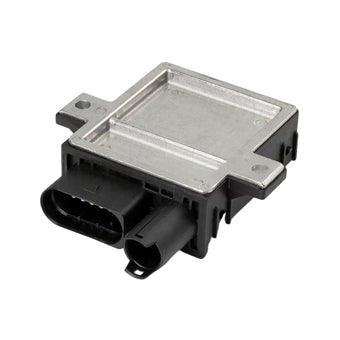 compare product Glow Plug Control Unit Module Suitable for BMW E92 E93 320d N47 Engine