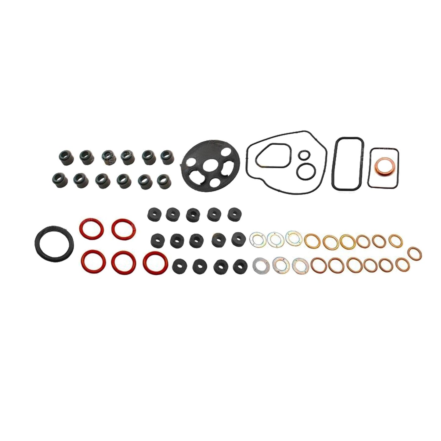 VRS Head Gasket Kit & Bolt Set Suitable For Nissan TD42 Patrol GQ GU Y60 Y61 4.2
