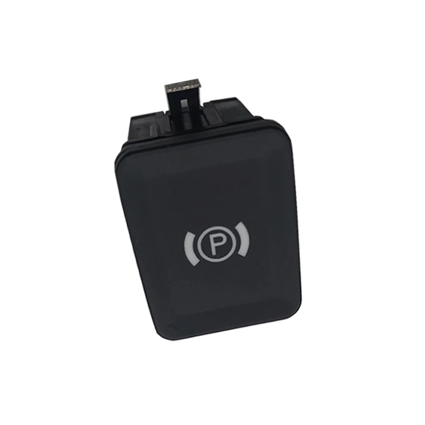 3C0927225C Park Brake Switch Parking Control Button Suitable for VW Passat 05-12