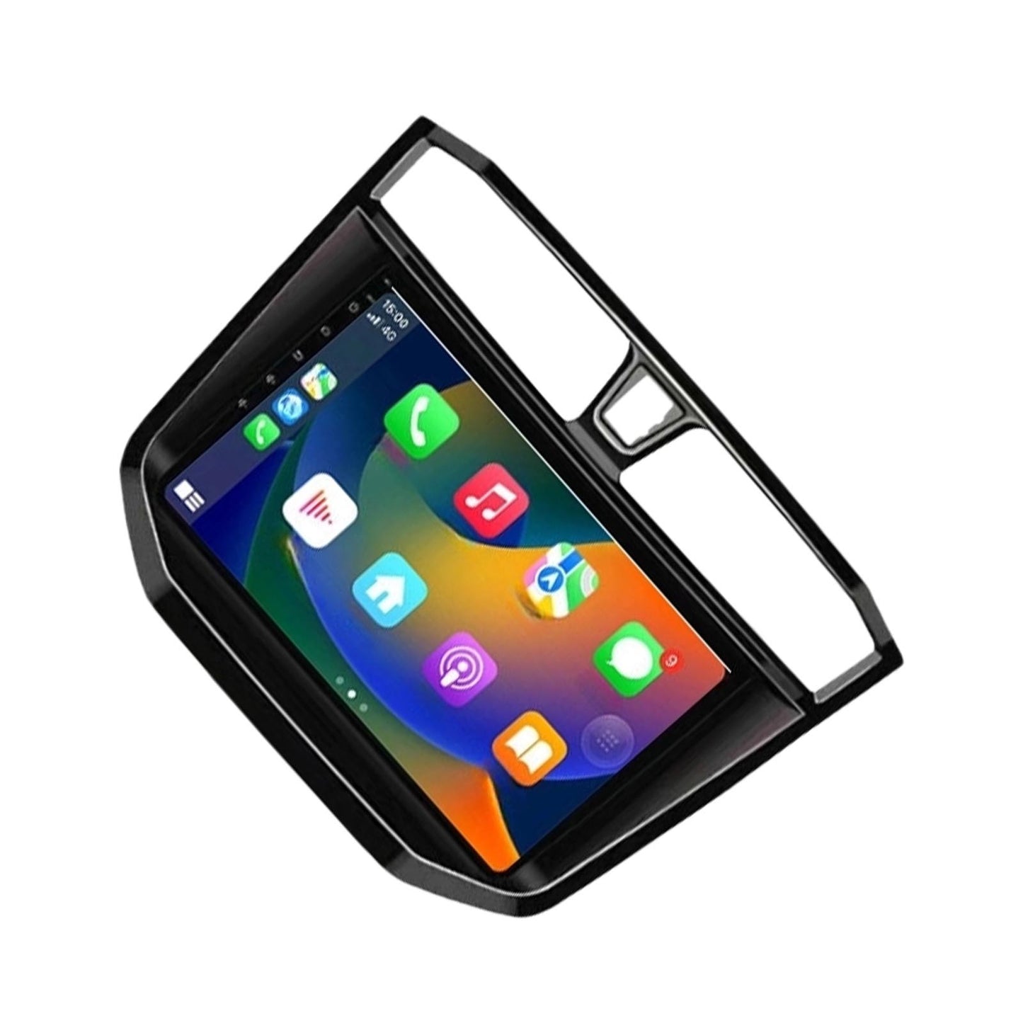 {{ Suitable For LDV T60 T70 17-20 Carplay 4-64G Android13 Car Stereo Radio GPS }} - Buy Car Parts Online at {{ Kaka Auto Parts }}.