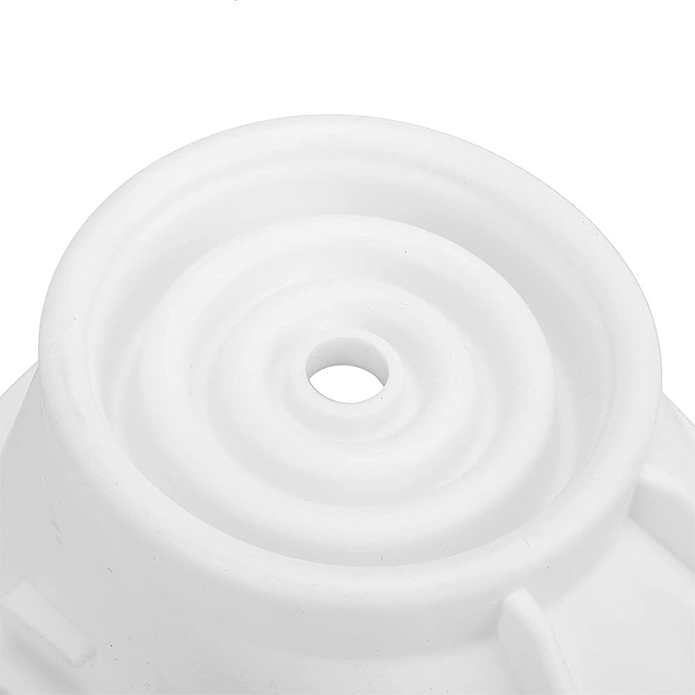 {{ Gear Shift Boot Rubber Cover For Holden Commodore VU VT VX VY VZ V8 Gen3 5. 7 LS1 }} - Buy Car Parts Online at {{ Kaka Auto Parts }}.