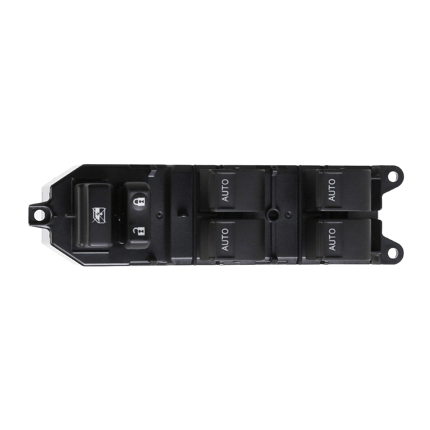 {{ Driver Side LED Power Window Switch Auto Down Up Suitable ForToyota Tundra 07-21 }} - Buy Car Parts Online at {{ Kaka Auto Parts }}.