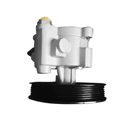 Power Steering Pump Fits For HOLDEN COMMODORE VT VX VU VY WH WK V8 5. 7 GEN3 LS1