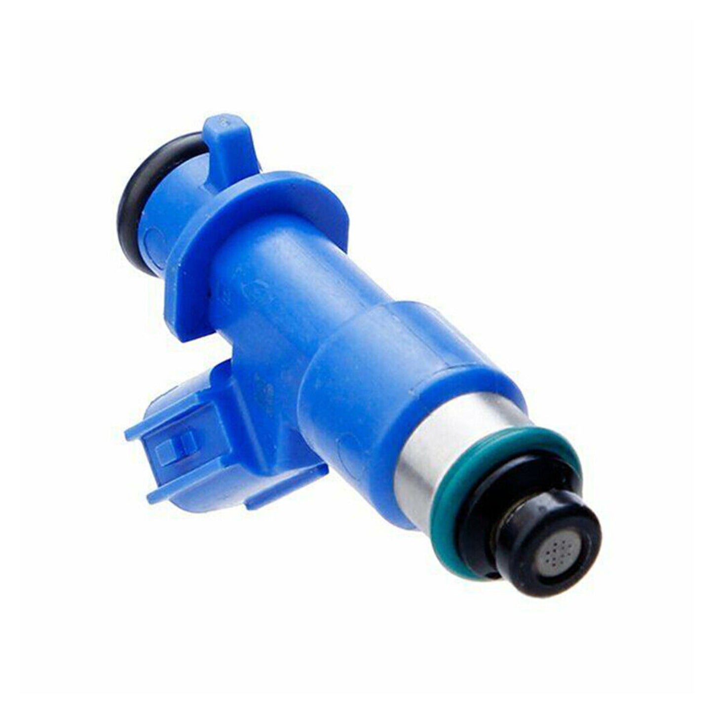 4x Fuel Injectors Suitable For Acura RDX / RSX / TSX / Integra 1997-2012 16450-RWC-A01