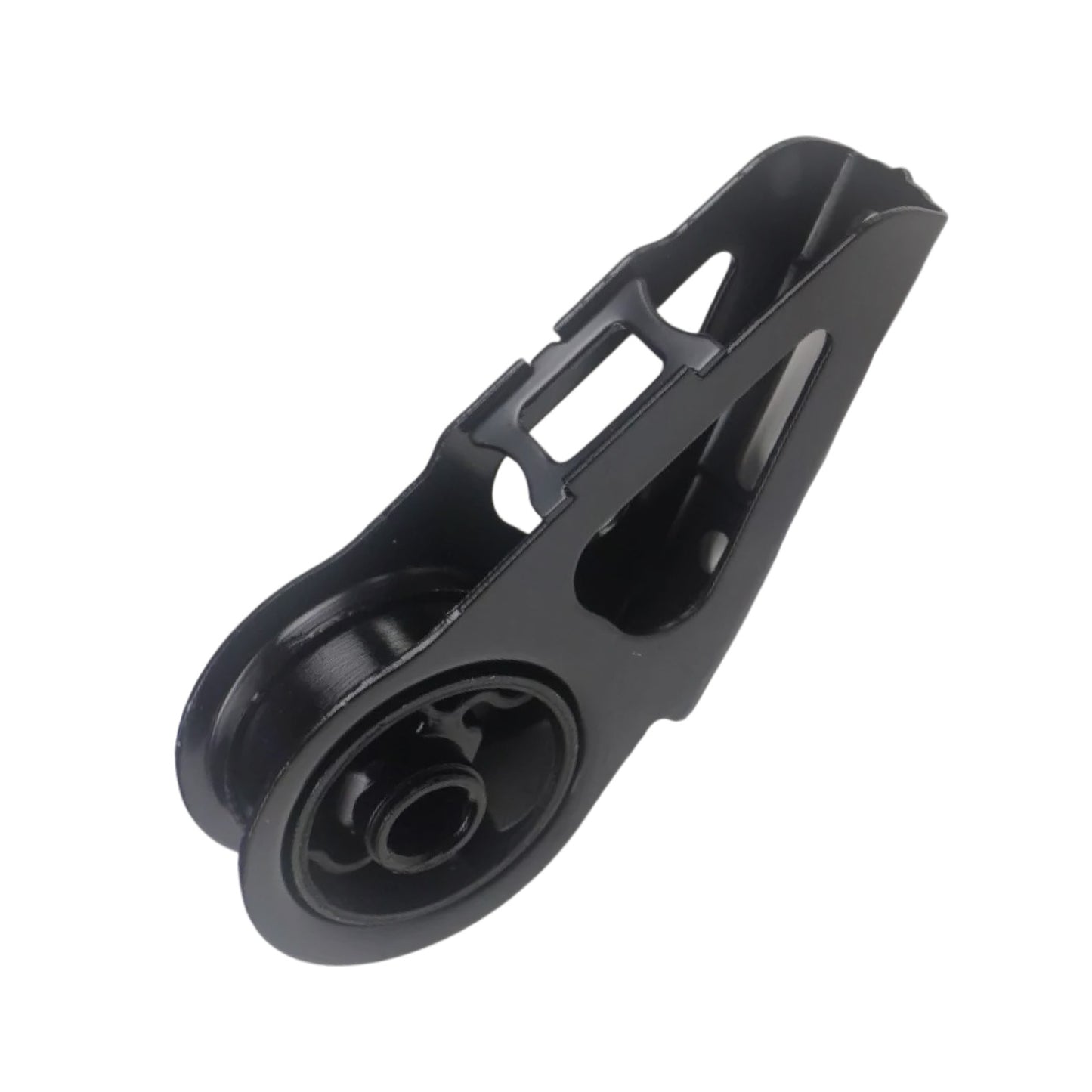 {{ Engine Mount Front Suitable For Honda Jazz GD1 GD3 L13A1 L15A1 1.3L 1.5L 4Cyl }} - Buy Car Parts Online at {{ Kaka Auto Parts }}.